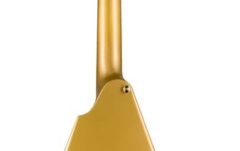 Chitară electrică LTD KH-V MGO KIRK HAMMETT SIGNATURE