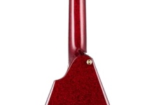 Chitară electrică LTD KH-V RSP KIRK HAMMETT SIGNATURE