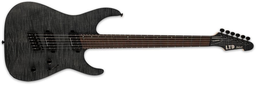 LTD M-1000 Multi-Scale STBLKS