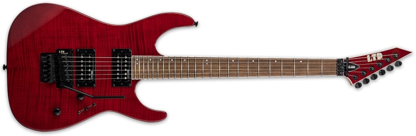 LTD M-200FM STR