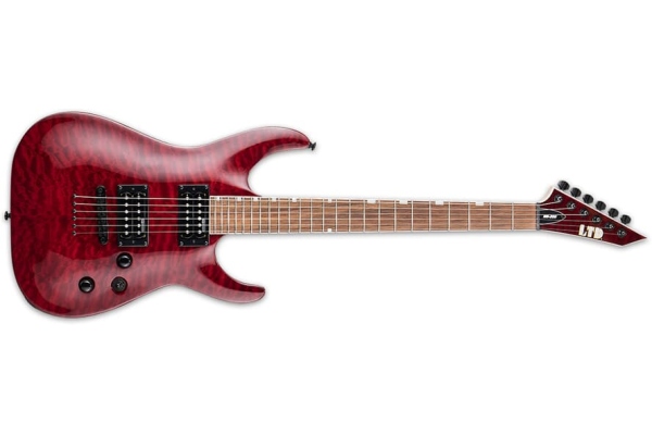 LTD MH-200QM NT STBC