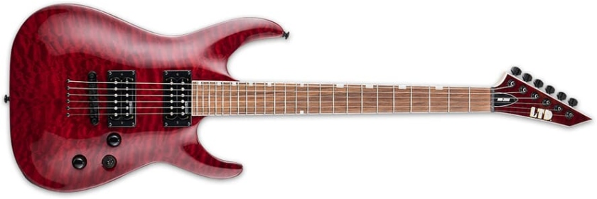 LTD MH-200QM NT STBC