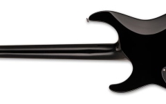 Chitară electrică LTD SC-20 3TB STEPHEN CARPENTER SIGNATURE - Incl. Case