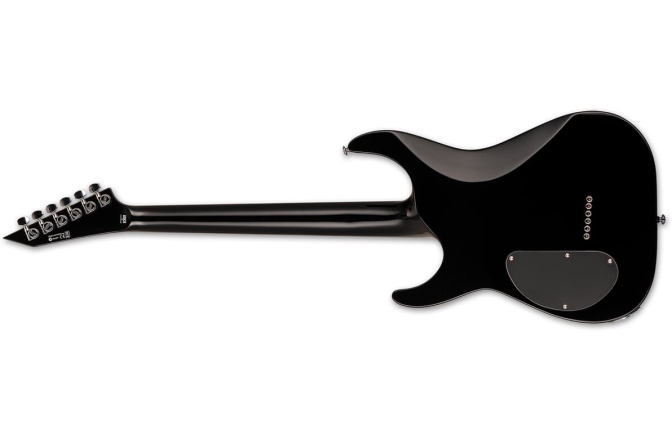 Chitară electrică LTD SC-20 3TB STEPHEN CARPENTER SIGNATURE - Incl. Case