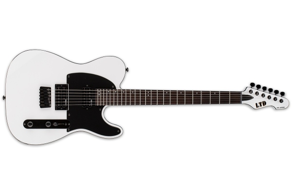 TE-200 SW