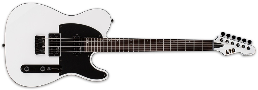 LTD TE-200 SW