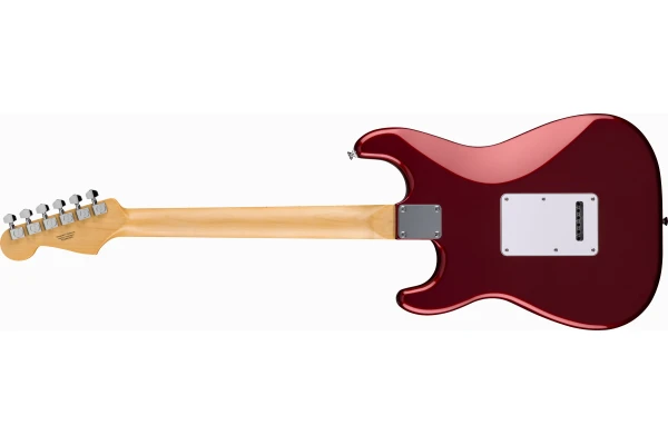 Fender Standard Stratocaster SSS - Candy Cola