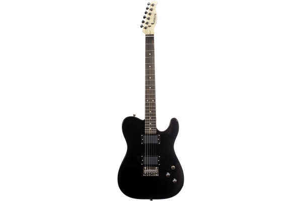 Arrow TL 22 Black HH RW