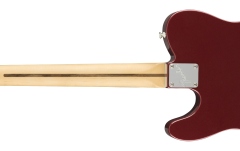 Chitară electrică model T Fender American Performer Telecaster with Humbucking RW Aubergine