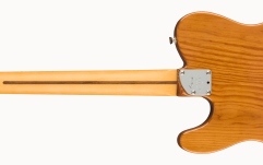 Chitară electrică model T Fender American Professional II Telecaster Roasted Pine