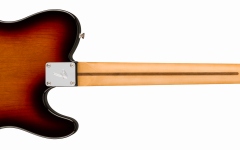 Chitară electrică model T Fender Player II Telecaster Left-Hand 3-Color Sunburst