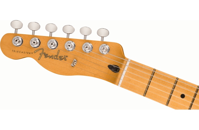 Chitară electrică model T Fender Player II Telecaster Left-Hand 3-Color Sunburst