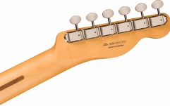 Chitară electrică model T Fender Player II Telecaster Left-Hand 3-Color Sunburst