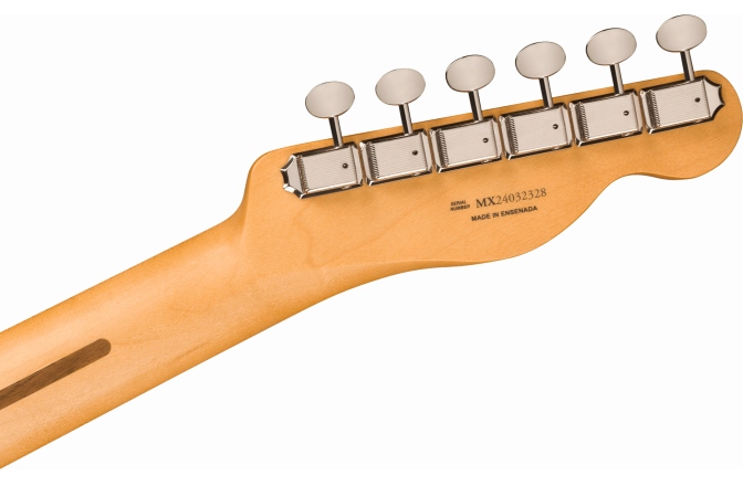 Chitară electrică model T Fender Player II Telecaster Left-Hand 3-Color Sunburst