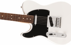Chitară electrică model T Fender Player II Telecaster Left-Hand Polar White
