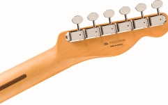 Chitară electrică model T Fender Player II Telecaster Left-Hand Polar White