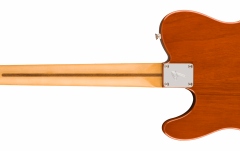 Chitară electrică model T Fender Player II Telecaster Maple Fingerboard Mocha