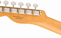Chitară electrică model T Fender Player II Telecaster Maple Fingerboard Mocha