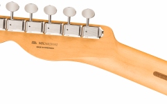 Chitară electrică model T Fender Player II Telecaster MN 3-Color Sunburst