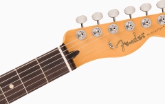Chitară electrică model T Fender Player II Telecaster RW AQB