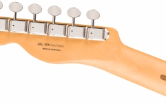 Chitară electrică model T Fender Player II Telecaster RW AQB