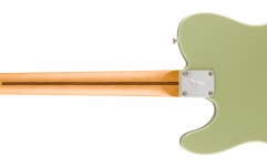 Chitară electrică model T Fender Player II Telecaster RW BCG