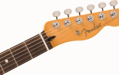 Chitară electrică model T Fender Player II Telecaster RW BCG