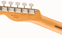 Chitară electrică model T Fender Player II Telecaster RW BCG