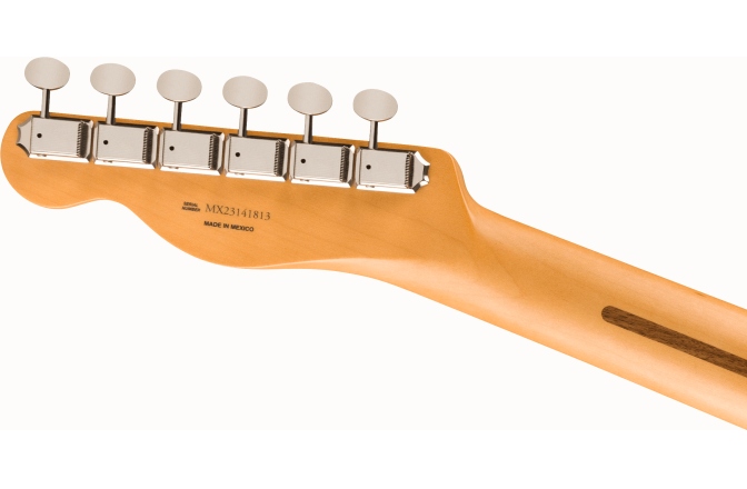 Chitară electrică model T Fender Player II Telecaster RW BCG