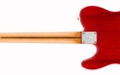 Chitară electrică model T Fender Player II Telecaster RW Transparent Cherry