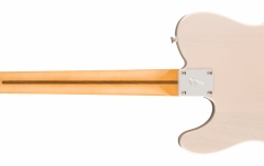 Chitară electrică model T Fender Player II Telecaster RW White Blonde