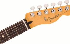 Chitară electrică model T Fender Player II Telecaster RW White Blonde