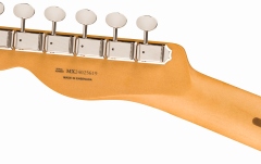 Chitară electrică model T Fender Player II Telecaster RW White Blonde