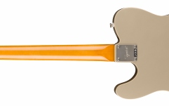 Chitară electrică model T Fender Squier FSR CV 60 CST ESQ LRL MPG SHG