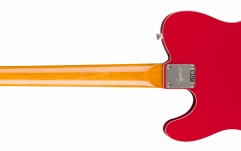 Chitară electrică model T Fender Squier FSR CV 60s CST ESQ LRL MPG DKR