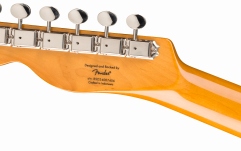 Chitară electrică model T Fender Squier FSR CV 60s CST ESQ LRL MPG DKR
