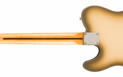 Chitară electrică model T Fender Squier Limited Edition Classic Vibe '70s TELE Custom MN Antigua