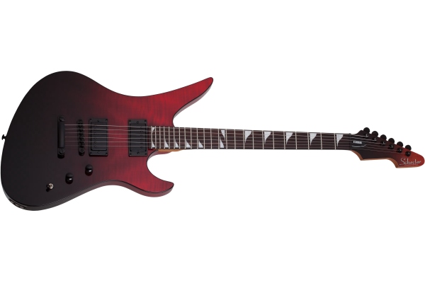 Schecter Avenger Standard (BB)