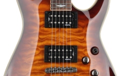 Chitară Electrică Schecter Omen Extreme-6 VSB