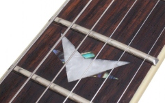 Chitară Electrică Schecter Omen Extreme-6 VSB