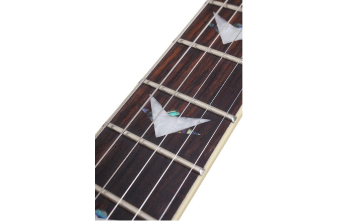 Chitară Electrică Schecter Omen Extreme-6 VSB