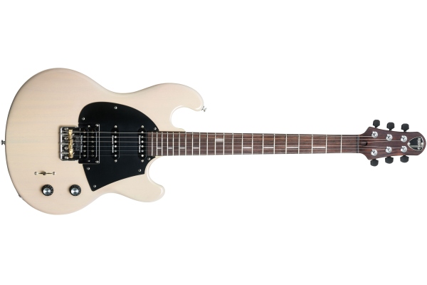 Masquerader Classic SM02 Thru-Dirty Blonde Masquerader Classic SM02 Thru-Dirty Blonde
