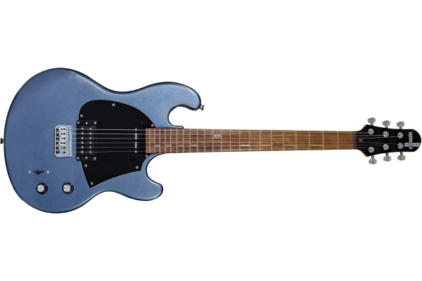  Masquerader Standard SM11 Solid Astral Blue Gloss