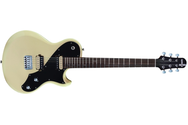 Provocateur Standard D