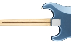 Chitară electrică ST Fender American Performer Stratocaster Satin Lake Placid Blue