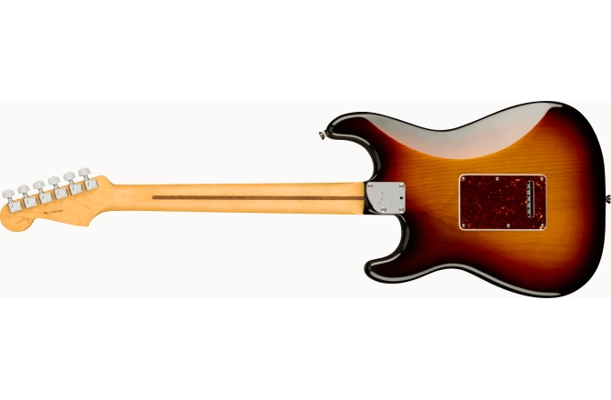 Chitară electrică ST Fender American Professional II Stratocaster 3-Color Sunburst