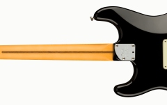 Chitară electrică ST Fender American Professional II Stratocaster Black