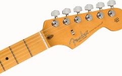 Chitară electrică ST Fender American Professional II Stratocaster Black