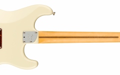 Chitară electrică ST Fender American Professional II Stratocaster Left-Hand MN OWT
