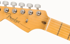 Chitară electrică ST Fender American Professional II Stratocaster Left-Hand MN OWT